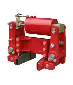 性能穩定、可靠